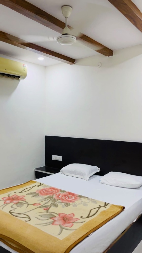 Room Interior